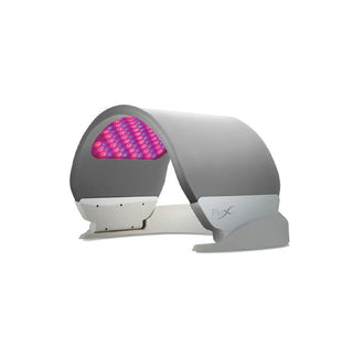 Dermalux Flex MD