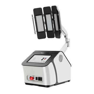 Dermalux Compact lite