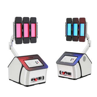 Dermalux Compact lite