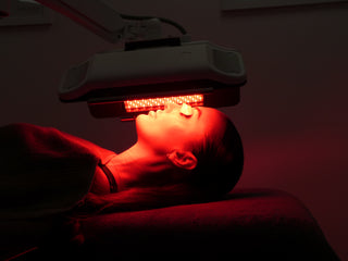 Dermalux Triwave MD
