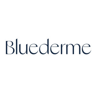 Siblings Livro