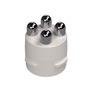 Electroporation Accessory