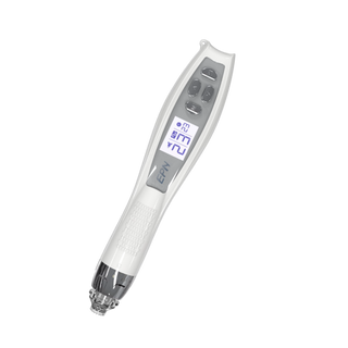 EPN Pen