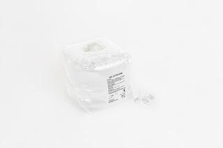 Gel condutor ultrassom incolor
