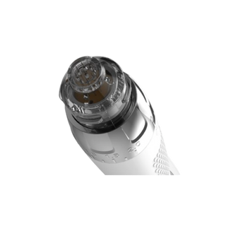 Needle Head – Replacement (1 unit)