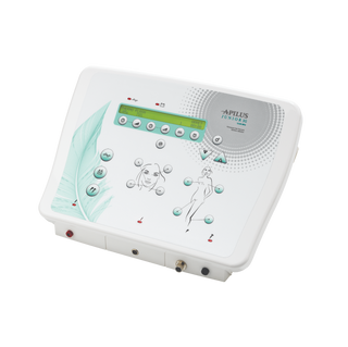 Apilus Junior 3G